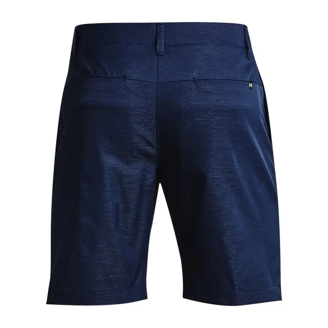 Bermuda Casual Masculina Under Armour isso-Chill Airv