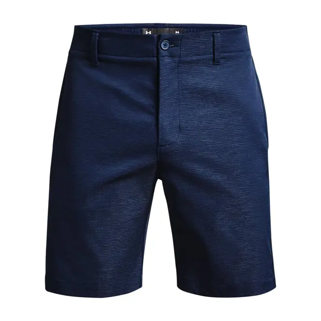 Bermuda Casual Masculina Under Armour isso-Chill Airv