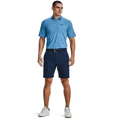 Bermuda Casual Masculina Under Armour isso-Chill Airv