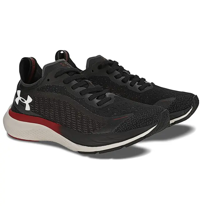 Tênis de Corrida Unissex Under Armour Pacer