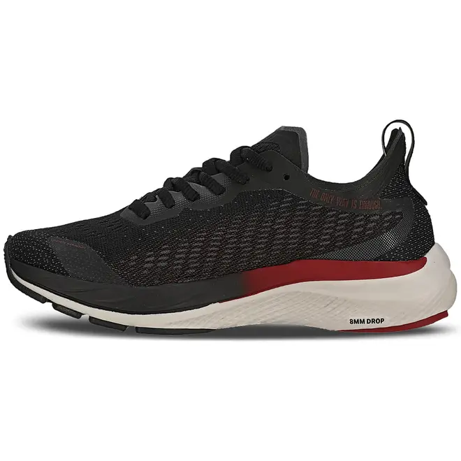 Tênis de Corrida Unissex Under Armour Pacer