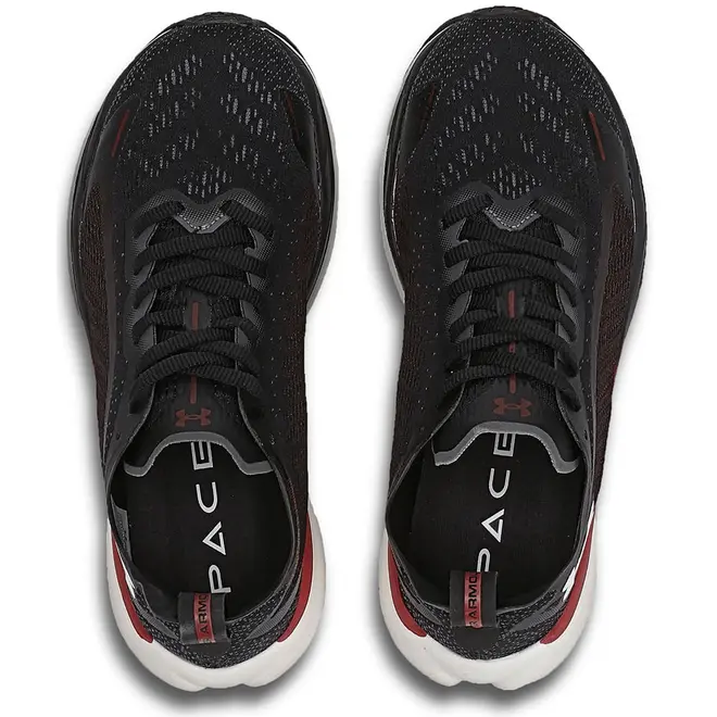 Tênis de Corrida Unissex Under Armour Pacer