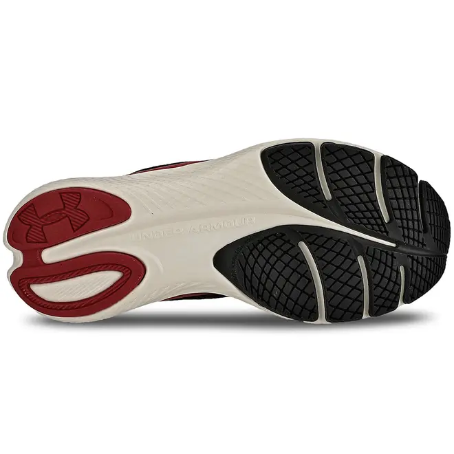 Tênis de Corrida Unissex Under Armour Pacer