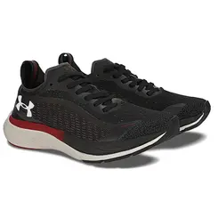 Tênis de Corrida Unissex Under Armour Pacer