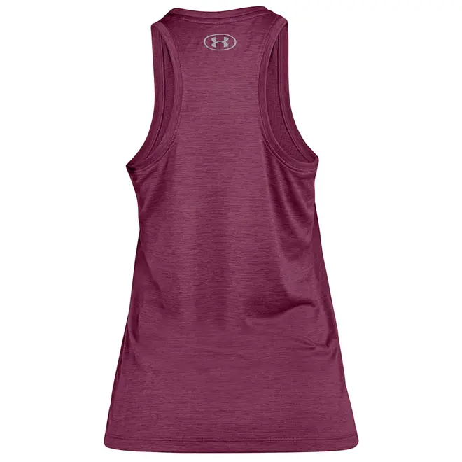 Regata de Treino Feminina Under Armour Tech Tank Twist