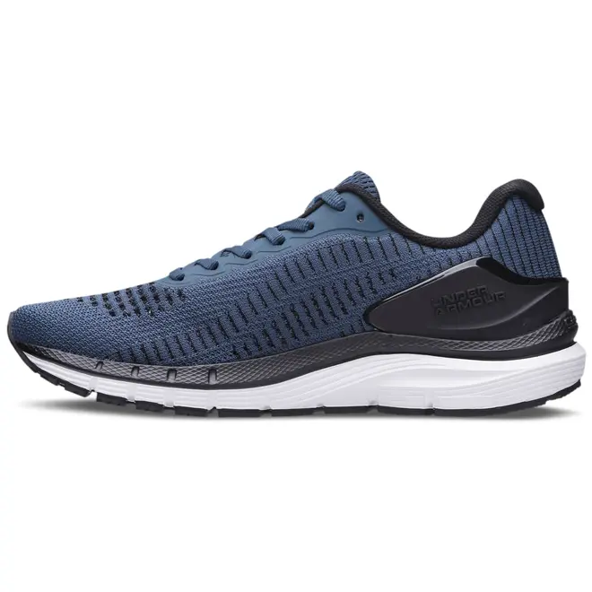 Tênis de Corrida Masculino Under Armour Charged Skyline 3 SE