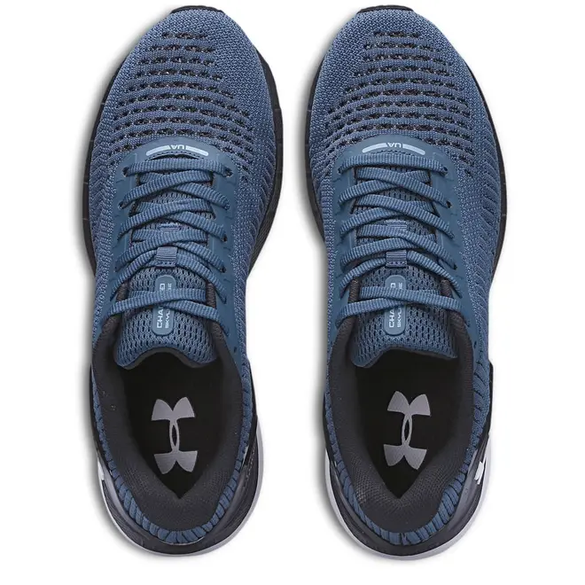 Tênis de Corrida Masculino Under Armour Charged Skyline 3 SE
