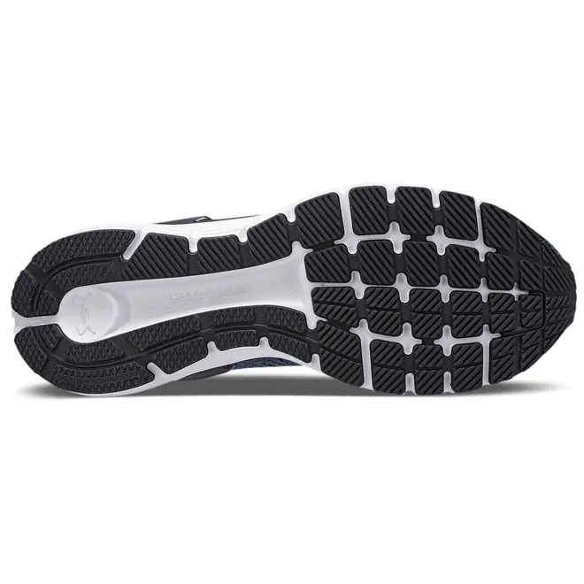 Tênis de Corrida Masculino Under Armour Charged Skyline 3 SE