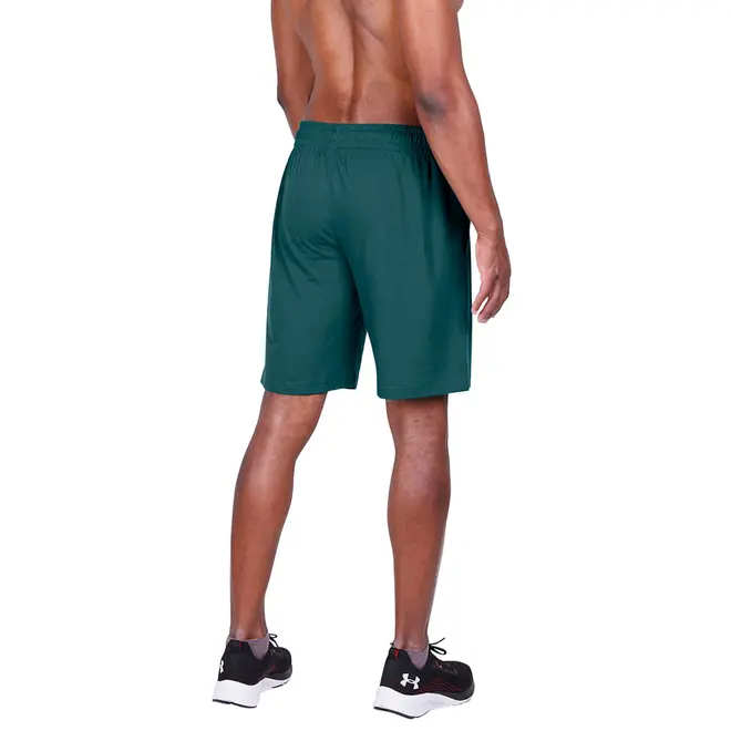 Shorts Sportstyle Masculino Under Armour Cotton