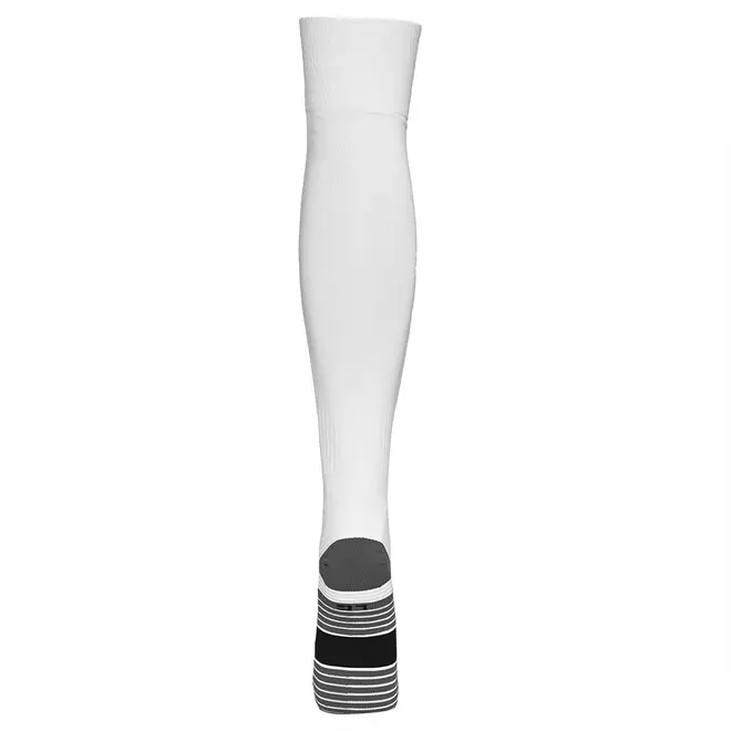 Meia de Futebol Masculina Under Armour Accelerate OTC