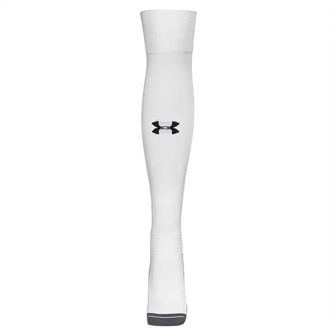 Meia de Futebol Masculina Under Armour Accelerate OTC
