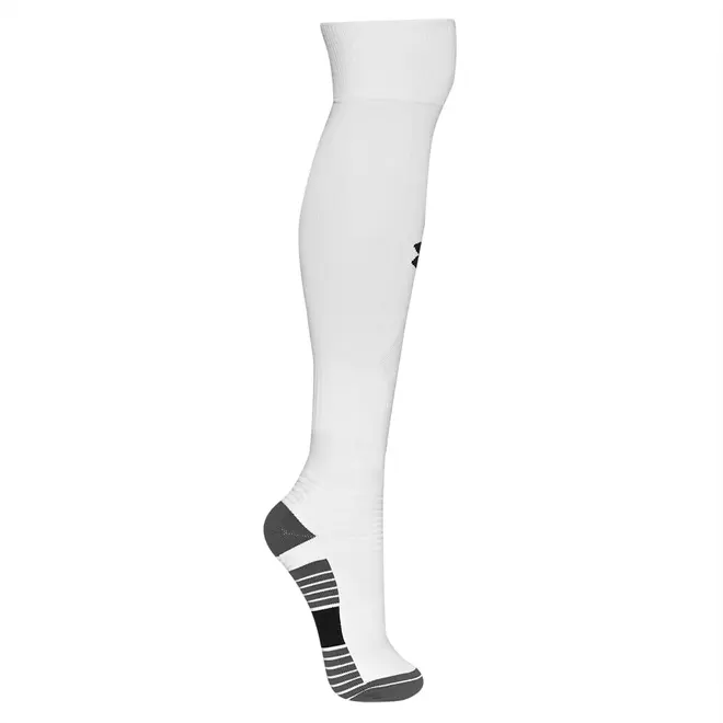 Meia de Futebol Masculina Under Armour Accelerate OTC