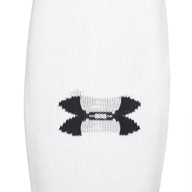 Meia de Futebol Masculina Under Armour Accelerate OTC