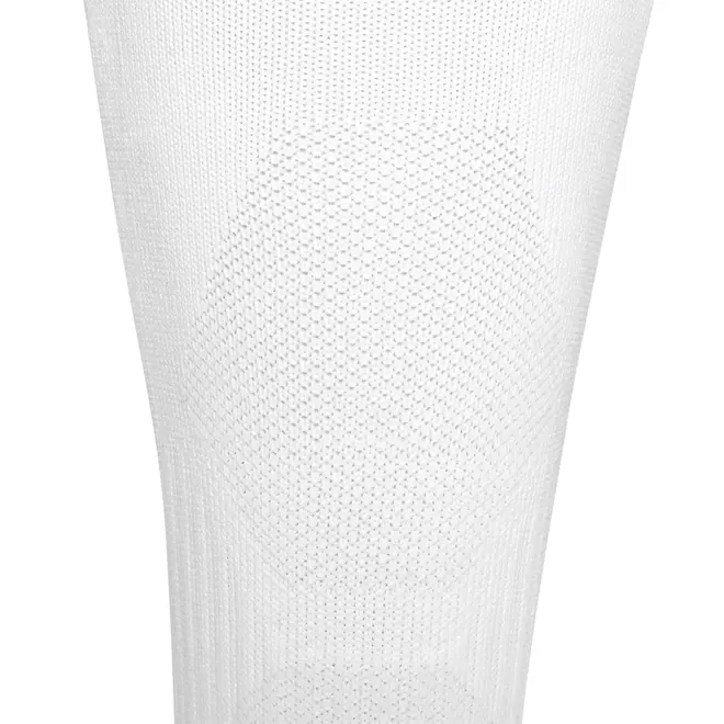 Meia de Futebol Masculina Under Armour Accelerate OTC