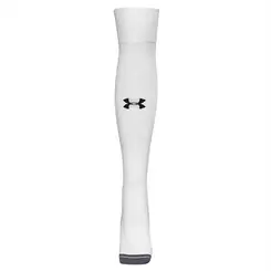 Meia de Futebol Masculina Under Armour Accelerate OTC