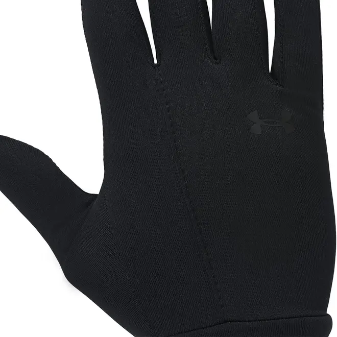Luva de Treino Feminina Under Armour Storm Liner