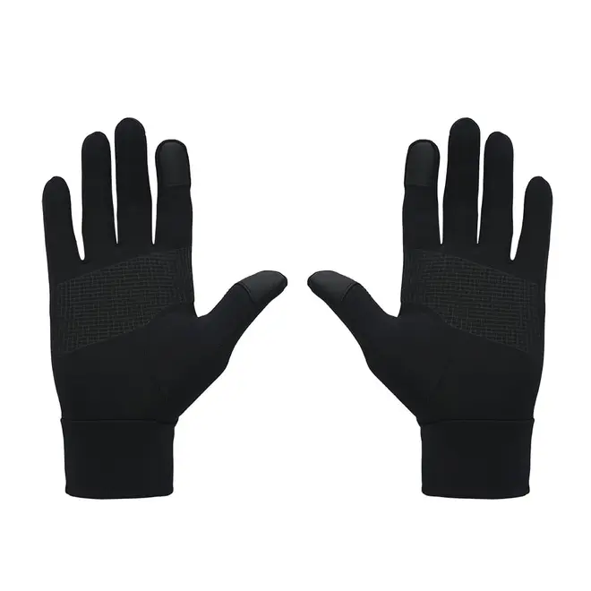 Luva de Treino Feminina Under Armour Storm Liner