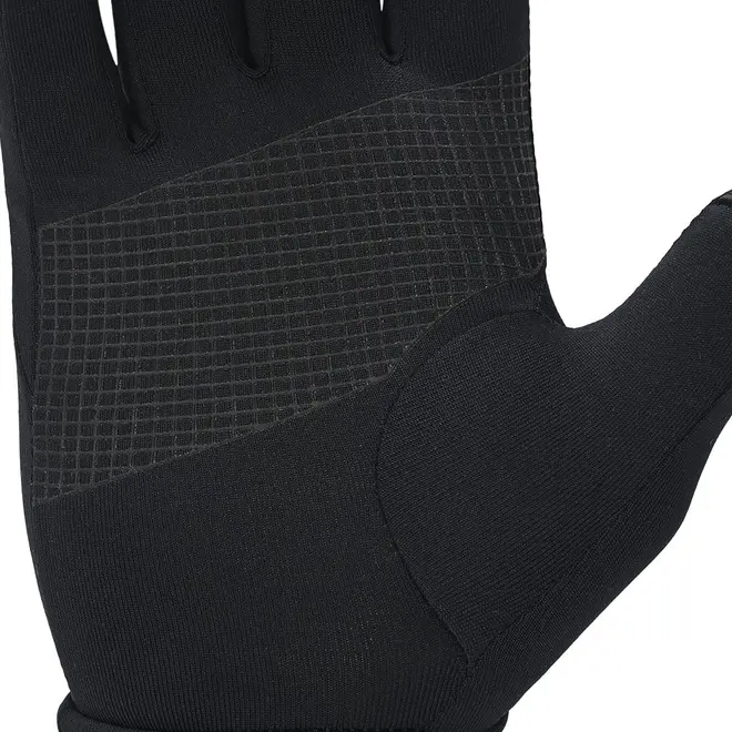Luva de Treino Feminina Under Armour Storm Liner