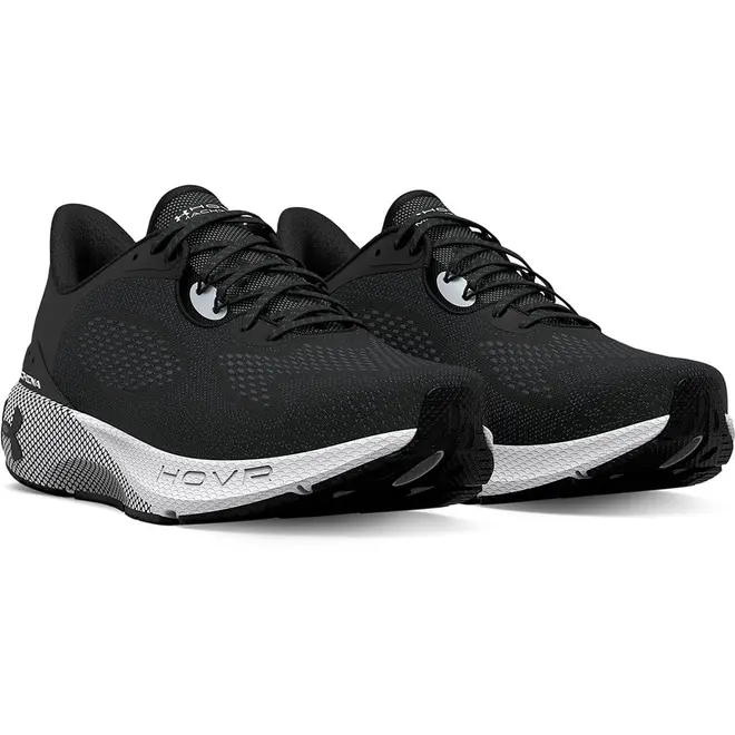 Tênis de Corrida Feminino Under Armour HOVR Machina 3