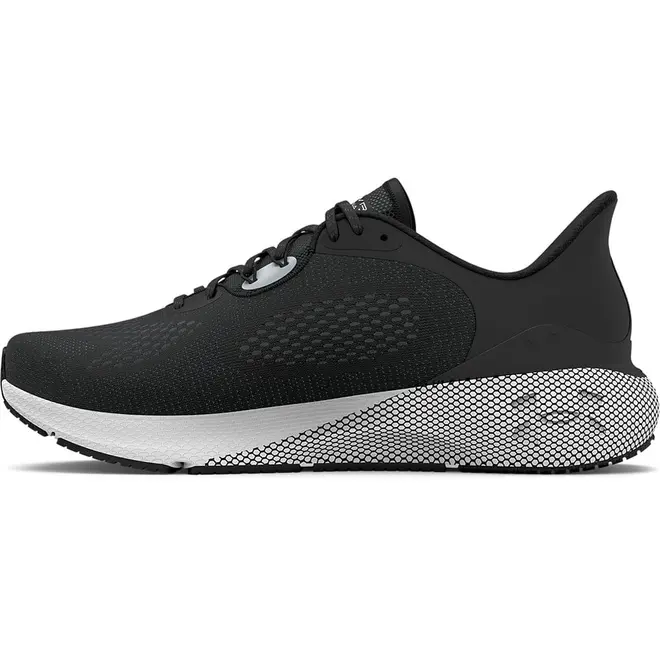 Tênis de Corrida Feminino Under Armour HOVR Machina 3