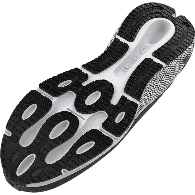 Tênis de Corrida Feminino Under Armour HOVR Machina 3