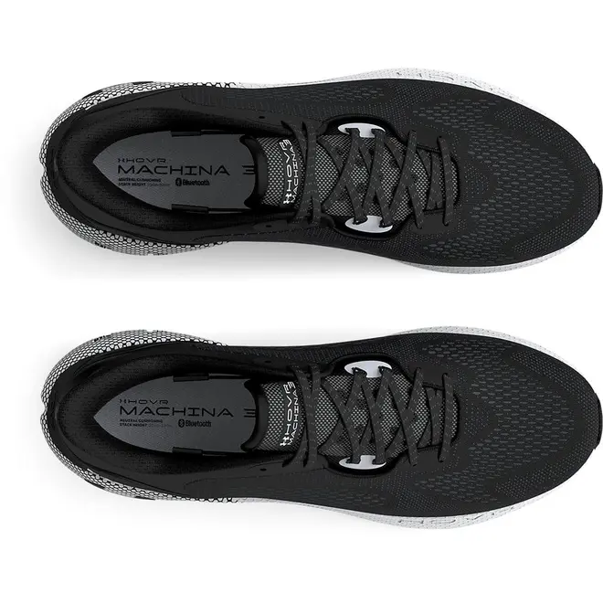 Tênis de Corrida Feminino Under Armour HOVR Machina 3