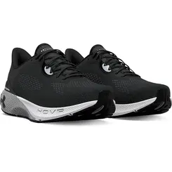 Tênis de Corrida Feminino Under Armour HOVR Machina 3