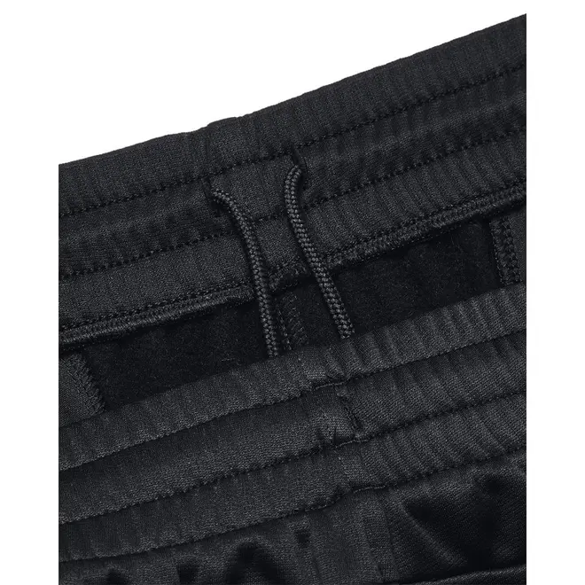 Calça de Treino Masculina Under Armour Fleece Joggers