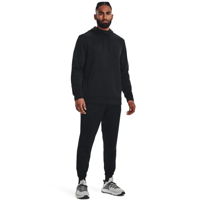 Calça de Treino Masculina Under Armour Fleece Joggers