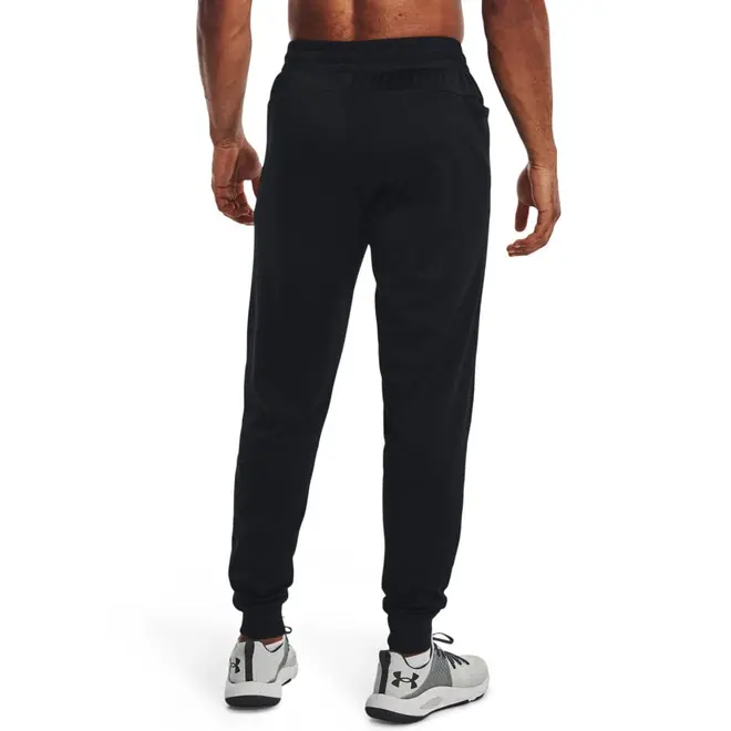 Calça de Treino Masculina Under Armour Fleece Joggers