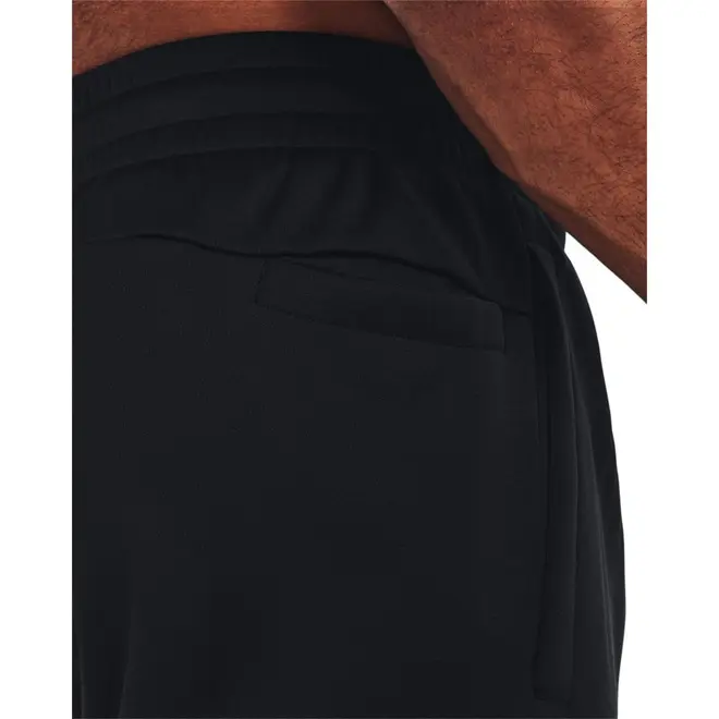 Calça de Treino Masculina Under Armour Fleece Joggers