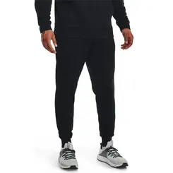 Calça de Treino Masculina Under Armour Fleece Joggers