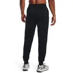 Calça de Treino Masculina Under Armour Fleece Joggers