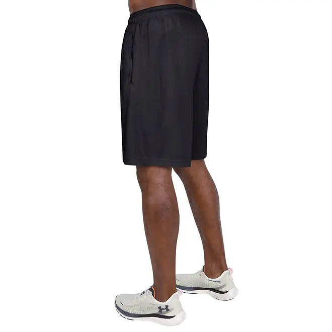 Bermuda de Treino Masculina Under Armour Tech WM GP BRZ