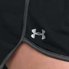 Shorts de Treino Feminino Under Armour Tech Mesh