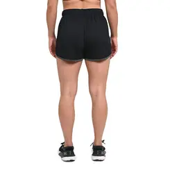 Shorts de Treino Feminino Under Armour Tech Mesh