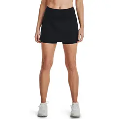 Shorts de Corrida Feminino Under Armour SpeedPocket Trail Skirt
