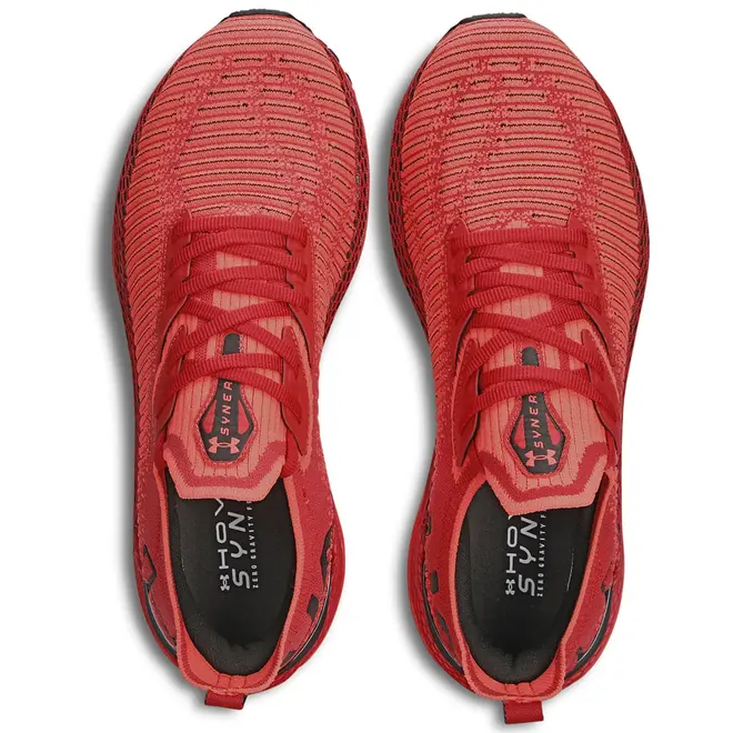 Tênis de Corrida Unissex Under Armour Synergy