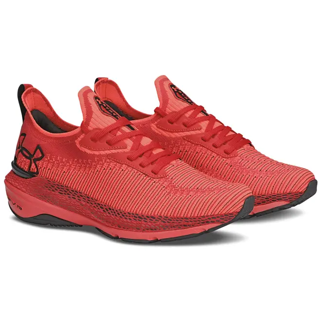 Tênis de Corrida Unissex Under Armour Synergy