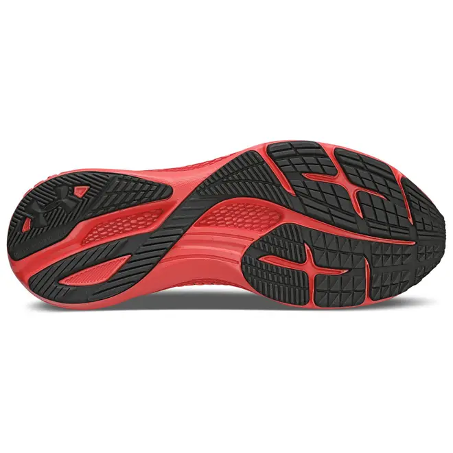 Tênis de Corrida Unissex Under Armour Synergy