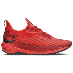 Tênis de Corrida Unissex Under Armour Synergy