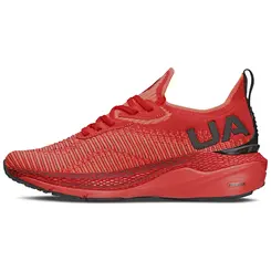 Tênis de Corrida Unissex Under Armour Synergy