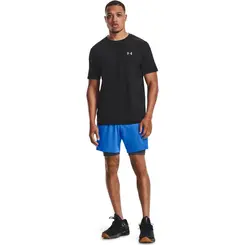 Shorts de Treino Masculino Under Armour HeatGear