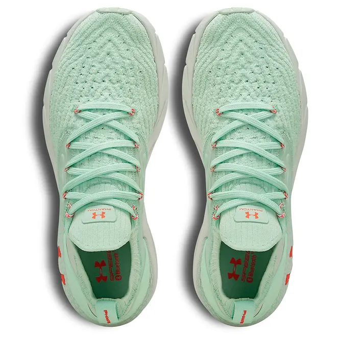 Tênis de Corrida Feminino Under Armour HOVR Phantom 2