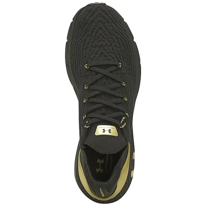Tênis de Corrida Unissex Under Armour HOVR Phantom 2