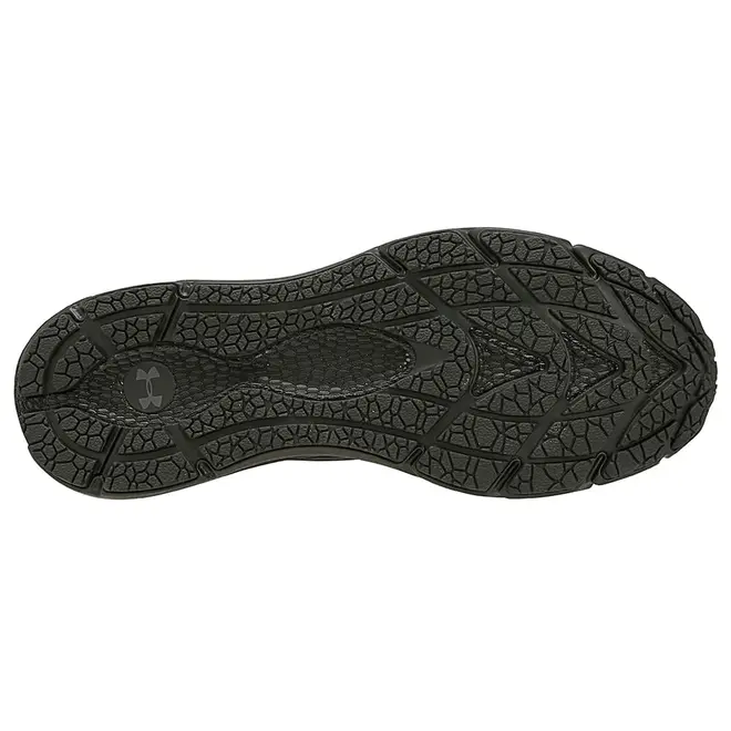 Tênis de Corrida Unissex Under Armour HOVR Phantom 2