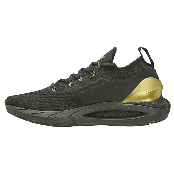 Tênis de Corrida Unissex Under Armour HOVR Phantom 2