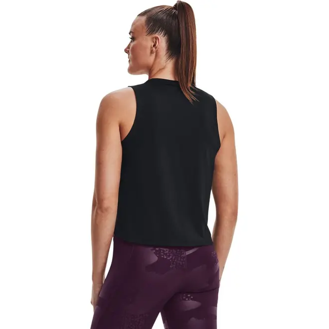 Regata de Treino Feminina Under Armour Rush