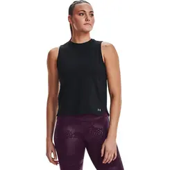 Regata de Treino Feminina Under Armour Rush