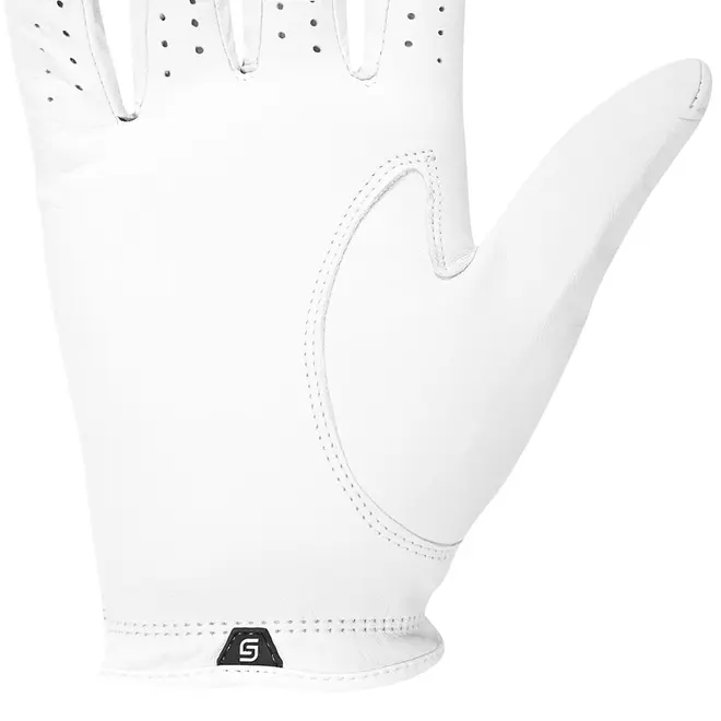 Luva de Golfe Masculino Under Armour Spieth Tour Glove